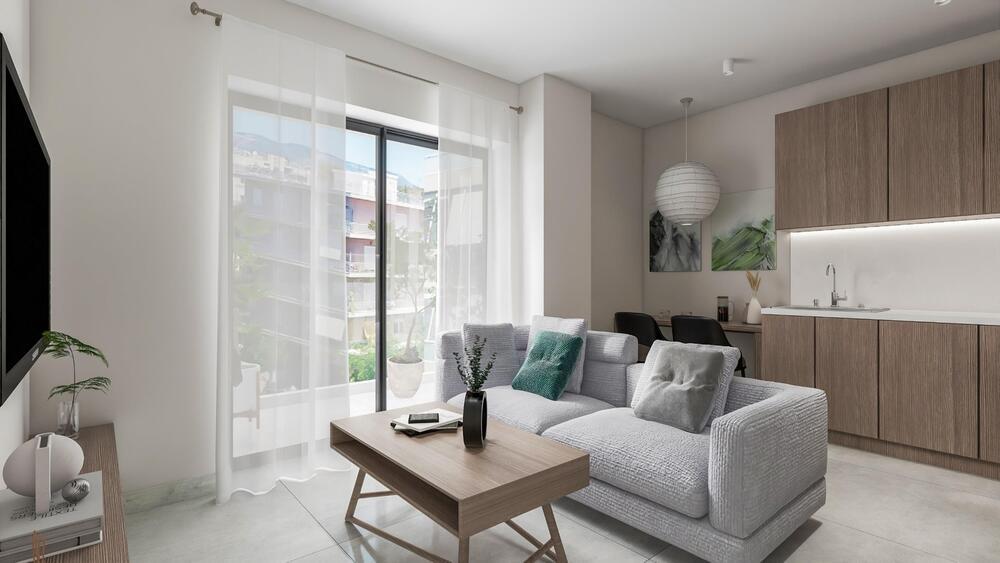 Riviera Living